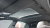 BMW 5-Series 530i M Sport Package, 2023