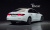 Mercedes-Benz E-Class E220d 4MATIC Exclusive, 2024