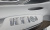 Genesis GV70 2.5T Gasoline AWD, 2025