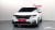 Kia Carnival 9-Seater Signature, 2023