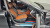 BMW 8-Series M850i xDrive Gran Coupe, 2024