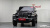Jeep Wrangler 2.0 Overland Power Top 4Door, 2022