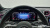 Mercedes-Benz C-Class C300 4MATIC AMG Line, 2023
