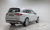 Mercedes-Benz GLS-Class Maybach GLS600 4MATIC, 2025