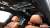 BMW X7 xDrive 40d Design Pure Excellence 6-Seater, 2023