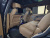Land Rover Range Rover P530 Autobiography Long Wheel Base, 2024