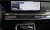 BMW 7-Series 740i sDrive M Sport, 2023