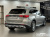 Mercedes-Benz GLC-Class GLC220 d 4MATIC, 2024
