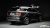 Kia Sorento Diesel 2.2 4WD, 2022
