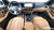 BMW 3-Series 320d M Sport, 2024