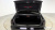 Hyundai Grandeur 2,5 Gasoline 2WD, 2023