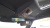 Land Rover Defender 110 P300 X-Dynamic SE, 2024