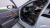 BMW 7-Series 740i xDrive M Sport Limited, 2024