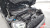 Mini Countryman ALL4 Classic Launch Pack, 2023