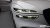 Genesis GV70 2.5T Gasoline AWD, 2023