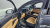 Kia Sorento Diesel 2.2 2WD, 2023