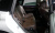 BMW Gran Turismo 630i xDrive M Sport, 2024