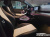 Mercedes-Benz GLE-Class GLE450 4MATIC Coupe, 2025