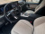 Mercedes-Benz G-Class G450d, 2025