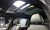 BMW X7 xDrive 40i Design Pure Excellence 7-Seater, 2025