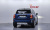 Mini Countryman Classic Plus Launch Pack, 2023