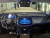 Mercedes-Benz E-Class E220d 4MATIC Exclusive, 2024