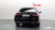 Mercedes-Benz E-Class E250 Avantgarde, 2023