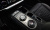 Genesis GV70 2.5T Gasoline AWD, 2023