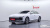 Hyundai Grandeur 2,5 Gasoline 2WD, 2023