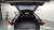 BMW X6 xDrive30d M Sport, 2022