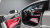 Mercedes-Benz CLS-Class CLS300d 4MATIC, 2022