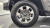 Jeep Wrangler 2.0 Overland Power Top 4Door, 2022