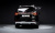 Kia Mohave Diesel 3.0 4WD 5-Seater, 2023