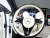 Mercedes-Benz S-Class Maybach S580 4MATIC, 2023