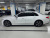 Mercedes-Benz E-Class E200 Avantgarde, 2025