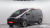 Hyundai Staria 4WD Lounge 7-Seater, 2023