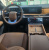 Hyundai Santafe Gasoline 2.5T 4WD, 2024