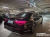 Mercedes-Benz S-Class S450L 4MATIC, 2023