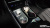 Genesis GV80 2.5T Gasoline 2WD, 2024