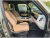 Land Rover Defender 110 P300 X-Dynamic SE, 2025