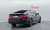 BMW Gran Turismo 620d xDrive M Sport, 2023
