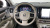 Volvo S90 B6 AWD Ultimate Bright, 2023