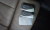 BMW X3 xDrive 20 M Sport Pro, 2025