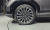 Hyundai Santafe Gasoline 2.5T 2WD, 2024
