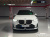 BMW X3 xDrive 20 M Sport Pro, 2025