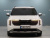 Kia Carnival 7-Seater Noblesse, 2025