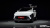 Hyundai Kona Gasoline 1.6 Turbo 4WD, 2026
