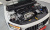 Mercedes-Benz GLB-Class AMG GLB35 4MATIC, 2025