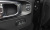 Jeep Wrangler 2.0 Sahara Power Top 4Door, 2025