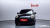 Mini Cooper Convertible Classic, 2023